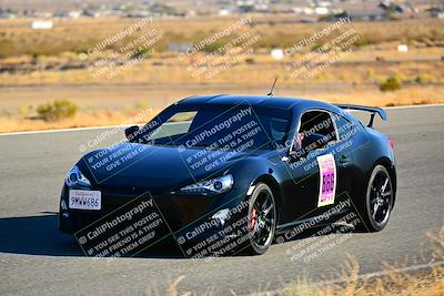 media/Nov-16-2024-Extreme Speed (Sat) [[6587d07cc4]]/Purple Group/Session 3 (The Bowl)/